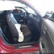 1FA6P8CF5P5305274 2023 Ford Mustang Gt Premium Fastback auction photo thumbnail 5