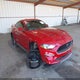 1FA6P8CF5P5305274 2023 Ford Mustang Gt Premium Fastback auction photo thumbnail 6