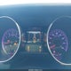 1FA6P8CF5P5305274 2023 Ford Mustang Gt Premium Fastback auction photo thumbnail 7