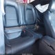 1FA6P8CF5P5305274 2023 Ford Mustang Gt Premium Fastback auction photo thumbnail 8