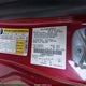 1FA6P8CF5P5305274 2023 Ford Mustang Gt Premium Fastback auction photo thumbnail 9