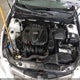 5NPEC4AC9BH035431 2011 Hyundai Sonata Limited auction photo thumbnail 10