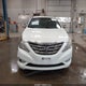 5NPEC4AC9BH035431 2011 Hyundai Sonata Limited auction photo thumbnail 12