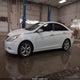 5NPEC4AC9BH035431 2011 Hyundai Sonata Limited auction photo thumbnail 14