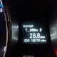 5NPEC4AC9BH035431 2011 Hyundai Sonata Limited auction photo thumbnail 15