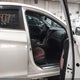 5NPEC4AC9BH035431 2011 Hyundai Sonata Limited auction photo thumbnail 5