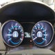 5NPEC4AC9BH035431 2011 Hyundai Sonata Limited auction photo thumbnail 7
