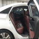 5NPEC4AC9BH035431 2011 Hyundai Sonata Limited auction photo thumbnail 8