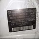 5NPEC4AC9BH035431 2011 Hyundai Sonata Limited auction photo thumbnail 9