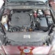 3FA6P0HD7JR174846 2018 Ford Fusion Se auction photo thumbnail 10