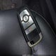 3FA6P0HD7JR174846 2018 Ford Fusion Se auction photo thumbnail 11