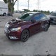 3FA6P0HD7JR174846 2018 Ford Fusion Se auction photo thumbnail 2