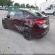 3FA6P0HD7JR174846 2018 Ford Fusion Se auction photo thumbnail 3