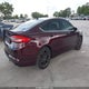 3FA6P0HD7JR174846 2018 Ford Fusion Se auction photo thumbnail 4