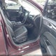 3FA6P0HD7JR174846 2018 Ford Fusion Se auction photo thumbnail 5