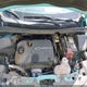 KL8CB6SA5MC228492 2021 Chevrolet Spark Fwd Ls Automatic auction photo thumbnail 10