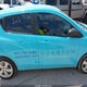 KL8CB6SA5MC228492 2021 Chevrolet Spark Fwd Ls Automatic auction photo thumbnail 13
