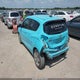 KL8CB6SA5MC228492 2021 Chevrolet Spark Fwd Ls Automatic auction photo thumbnail 3