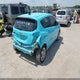 KL8CB6SA5MC228492 2021 Chevrolet Spark Fwd Ls Automatic auction photo thumbnail 4
