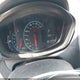 KL8CB6SA5MC228492 2021 Chevrolet Spark Fwd Ls Automatic auction photo thumbnail 7