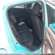 KL8CB6SA5MC228492 2021 Chevrolet Spark Fwd Ls Automatic auction photo thumbnail 8