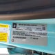 KL8CB6SA5MC228492 2021 Chevrolet Spark Fwd Ls Automatic auction photo thumbnail 9