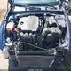 5NPEG4JA6MH129059 2021 Hyundai Sonata Se auction photo thumbnail 10