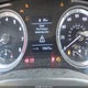 5NPEG4JA6MH129059 2021 Hyundai Sonata Se auction photo thumbnail 16