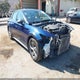 5NPEG4JA6MH129059 2021 Hyundai Sonata Se auction photo thumbnail 1