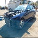 5NPEG4JA6MH129059 2021 Hyundai Sonata Se auction photo thumbnail 2