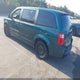 2D8HN44E49R542157 2009 Dodge Grand Caravan Se auction photo thumbnail 3