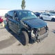 2D8HN44E49R542157 2009 Dodge Grand Caravan Se auction photo thumbnail 6