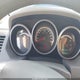 2D8HN44E49R542157 2009 Dodge Grand Caravan Se auction photo thumbnail 7