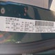 2D8HN44E49R542157 2009 Dodge Grand Caravan Se auction photo thumbnail 9