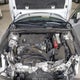 4T1C11AK6MU496772 2021 Toyota Camry Le auction photo thumbnail 10