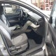 4T1C11AK6MU496772 2021 Toyota Camry Le auction photo thumbnail 5