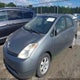 JTDKB20U653019630 2005 Toyota Prius auction photo thumbnail 2