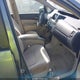 JTDKB20U653019630 2005 Toyota Prius auction photo thumbnail 5