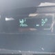 JTDKB20U653019630 2005 Toyota Prius auction photo thumbnail 7
