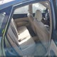 JTDKB20U653019630 2005 Toyota Prius auction photo thumbnail 8