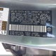 JTDKB20U653019630 2005 Toyota Prius auction photo thumbnail 9
