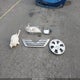 4T1BE46K28U203577 2008 Toyota Camry Le auction photo thumbnail 12