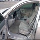 4T1BE46K28U203577 2008 Toyota Camry Le auction photo thumbnail 5