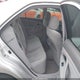 4T1BE46K28U203577 2008 Toyota Camry Le auction photo thumbnail 8