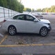 2G4GR5GXXH9129199 2017 Buick Regal Turbo Premium Ii auction photo thumbnail 14