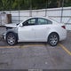 2G4GR5GXXH9129199 2017 Buick Regal Turbo Premium Ii auction photo thumbnail 15