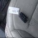 2G4GR5GXXH9129199 2017 Buick Regal Turbo Premium Ii auction photo thumbnail 11