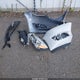 2G4GR5GXXH9129199 2017 Buick Regal Turbo Premium Ii auction photo thumbnail 12