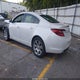 2G4GR5GXXH9129199 2017 Buick Regal Turbo Premium Ii auction photo thumbnail 3