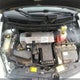 JTDKN3DU9D5577384 2013 Toyota Prius Three auction photo thumbnail 10